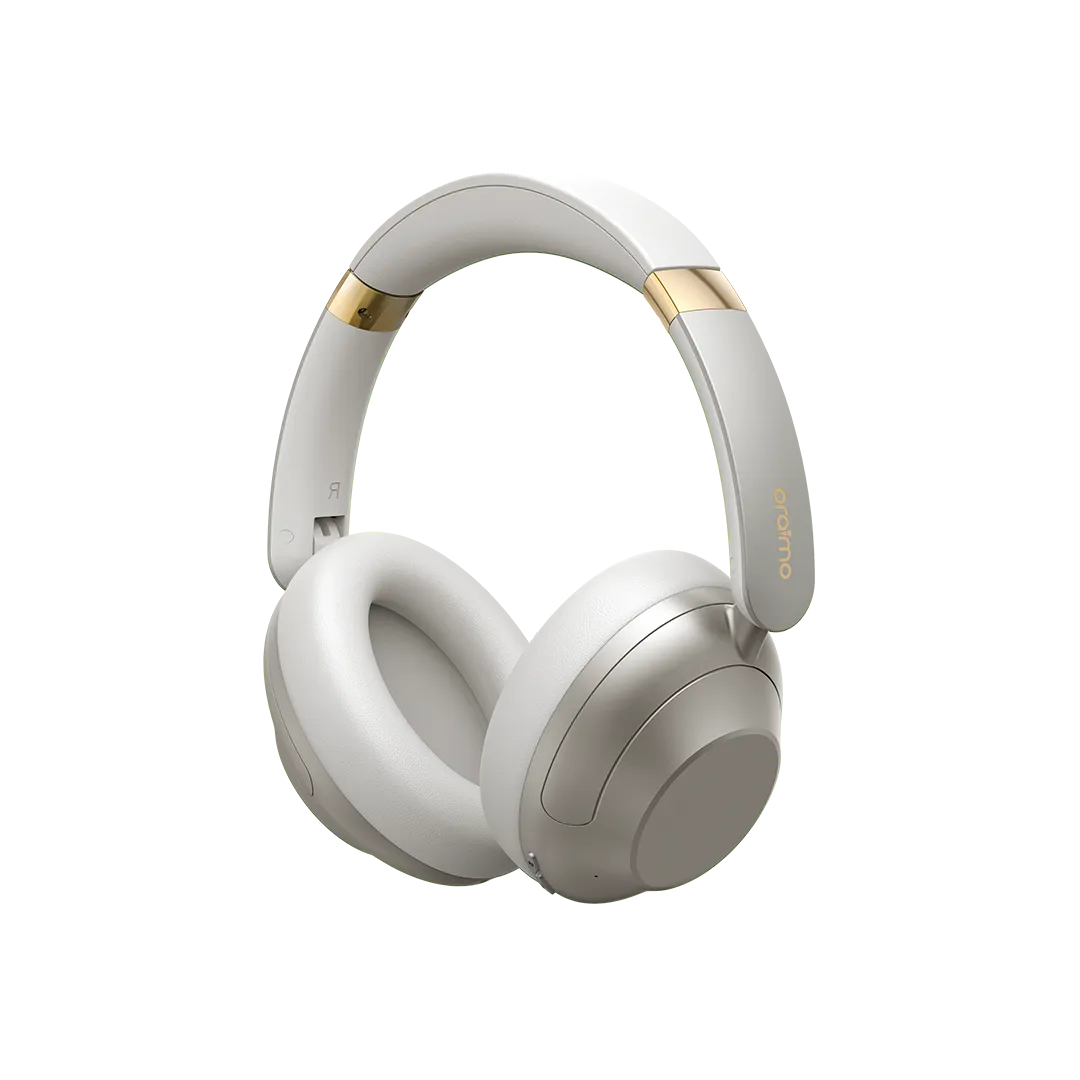 Oriamo Headset ( 0hp-917)